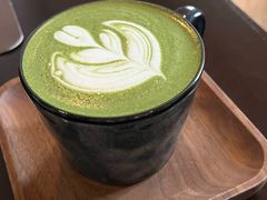 -22ºN BISTRO西餐&酒馆