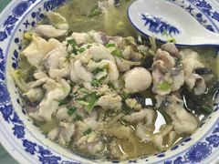 -芸海阁·农家私房菜(沙家浜景区出口店)