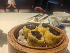 -炳胜私厨(中达旗舰店)