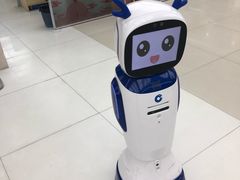 -中国建设银行(苏州分行营业部)