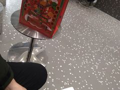 -LELECHA乐乐茶(新街口大洋店)