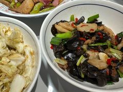 -吴掌柜·藕汤印象(南湖店)