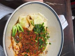 -尚寨嫽扎咧面馆(钟楼店)