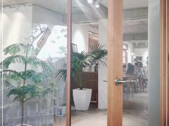-像素研食The pixlab (皮市街店)