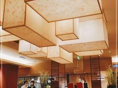 大堂-和幸(春熙路群光广场店)