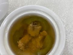 -明香海鲜酒家(华强北店)