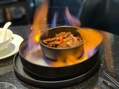 -小运河·公馆(国贸店)