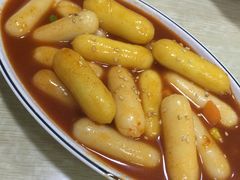 -拌来拌去石鍋拌飯(文鼎店)