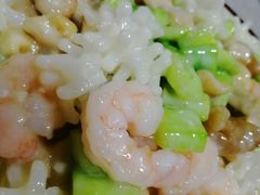 -赛象酒店·福泉阁中餐厅