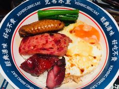 -东方棕泉·洗浴·按摩·美食国际水疗会所(福田店)