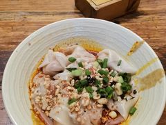 -协茂森老钟家(保利店)
