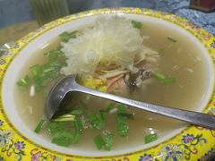 -建坤水席宫(新区店)