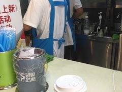 -鲜果时间(南开大悦城店)