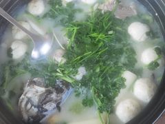 -茅山肴·道家菜·神仙鸡