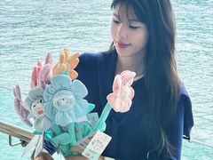 -玩具反斗城(海港城店)