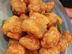 -汤潮荟·粤菜小馆(茂业天地店)