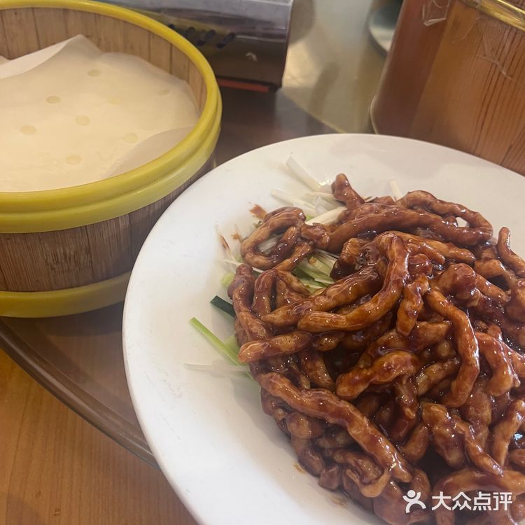 不辣不欢的一顿饭！