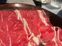 -东来顺饭庄(apm总店)