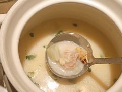-恋湘小镇(纺织大厦店)