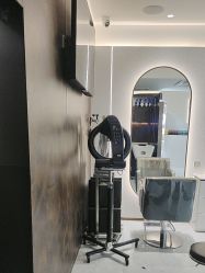 -LJOY丽锦造型·烫发染发