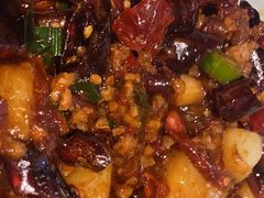 -丝恋丝娃娃(逸天城国贸店)