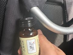 -洲心明记烧肉大粥(总店)