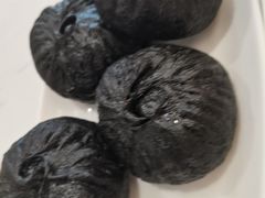 -李与白包子铺(桐梓林店)