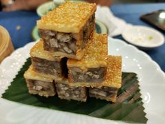 -伯乐居茶艺馆(石岐大信店)