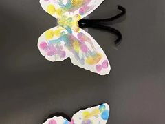 -金宝贝早教(万象城校区)