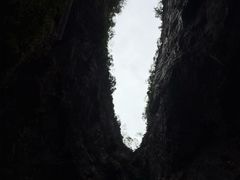 -英西峰林·洞天仙境