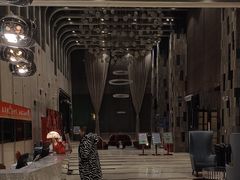 -裕龙汤泉