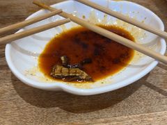 -双流老妈兔头(总店)
