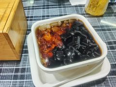 黑白凉粉-八十八粉儿(尚都店)