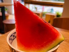 -漫蔬•台北蔬食小馆VEGGIEBOIL(朝晖店)