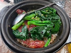 -香港威特瑞茶餐厅(小白楼音乐厅店)