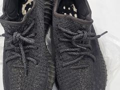 -布瑞琳洗衣(新城国际一期店)