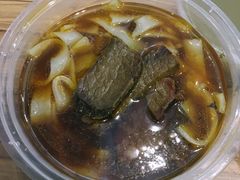 -光头卤(光谷创业街店)