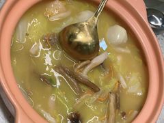 -Aqua Oasis 水天堂(常熟永旺店)