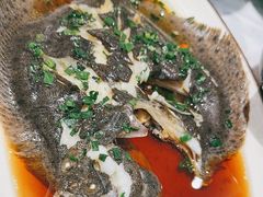 -新名仕(仙霞路店)