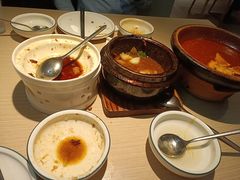 -吴氏老妈·23年家常菜(古城店)