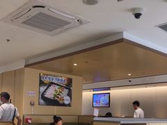 -海底捞火锅(顺义华联店)