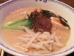 -赵记玄面(市府恒隆广场店)