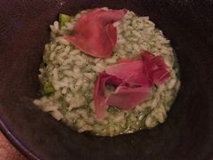 -上海柏悦酒店·世纪100牛排馆