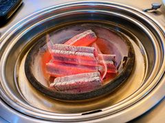 -杀猪天·韩国烤肉(总店)