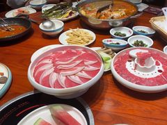 -亮欢寨(凯里总店)