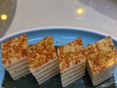-圣丰城酒家·宴会(宝安大仟里店)