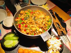 -蛙小侠(五象万象汇店)