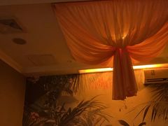 -泰谷玲抓龙筋SPA·泰式按摩(五一广场店)