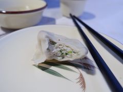 -悦港(悦港酒店)