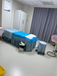 -JUVA郑州欧华医疗美容医院